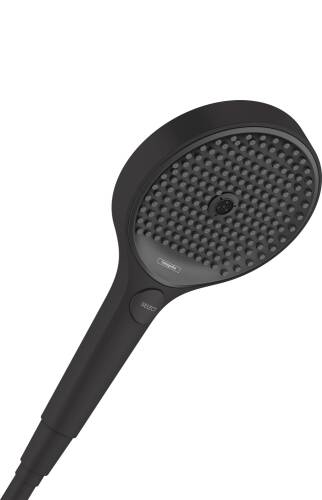 RAİNFİNİTY 130 3JET HB ECOSM.9L S.SİYAH