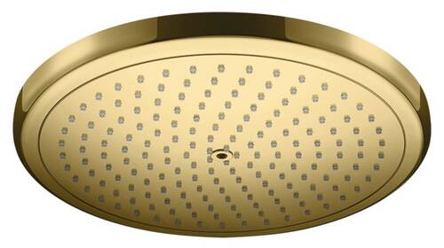 CROMA 280 AİR OHS ECOSMART PGO