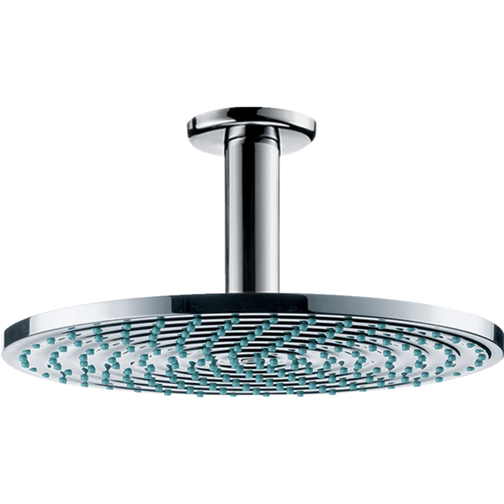 RAİNDANCE S 240 1JET TEPE DUŞ TAVAN BAĞ. İLE