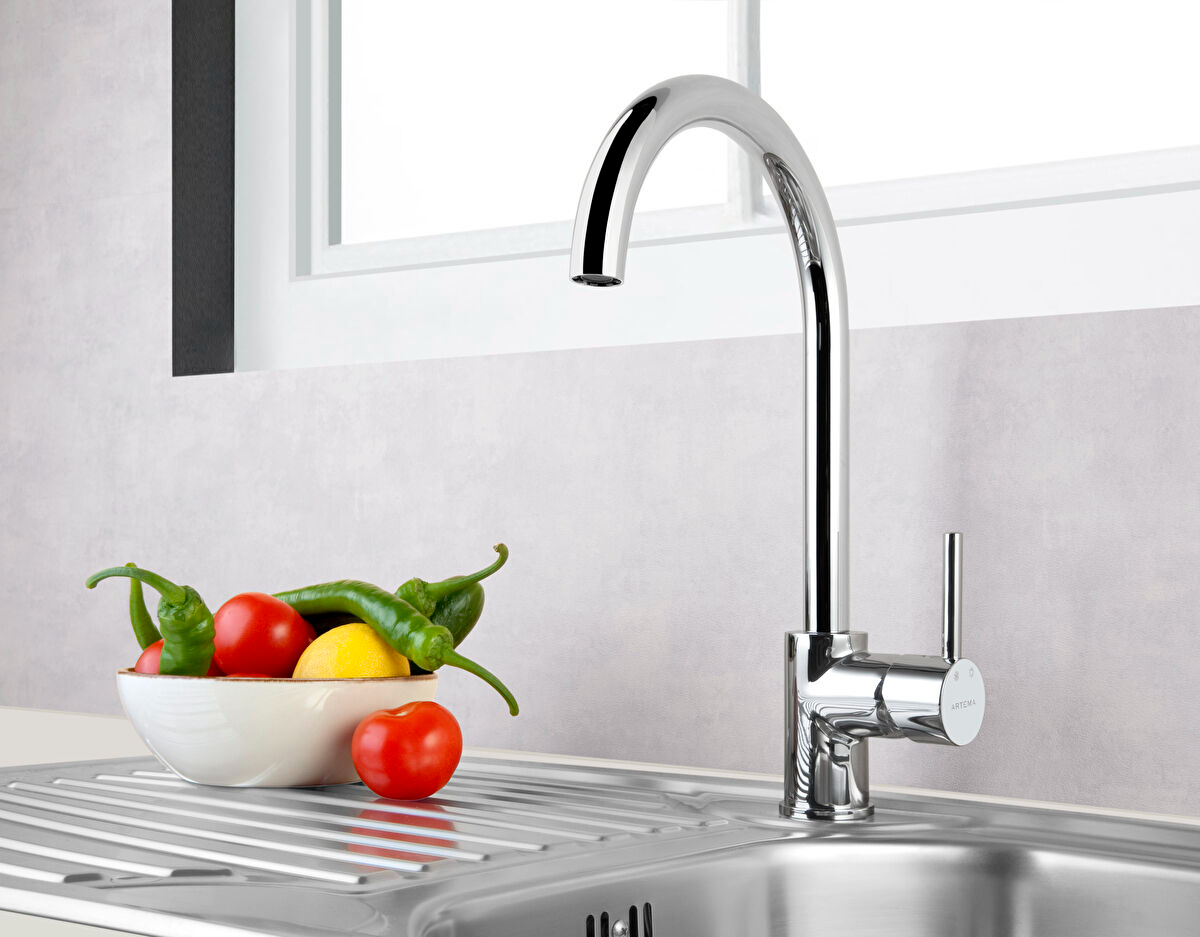 IDEALINE MINIMAX S EVİYE BATARYASI