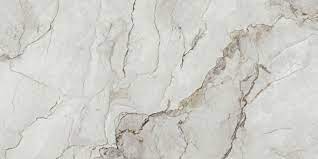 120-240 ADEL BEYAZ KRİSTAL RPN 1.KALİTE (2,88)
