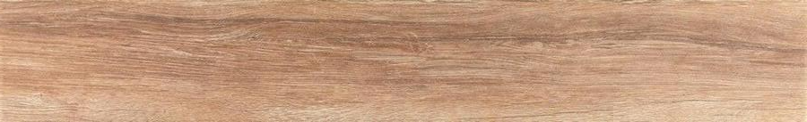 18-118 TAİGA TEAK 1.KALİTE (1,27)