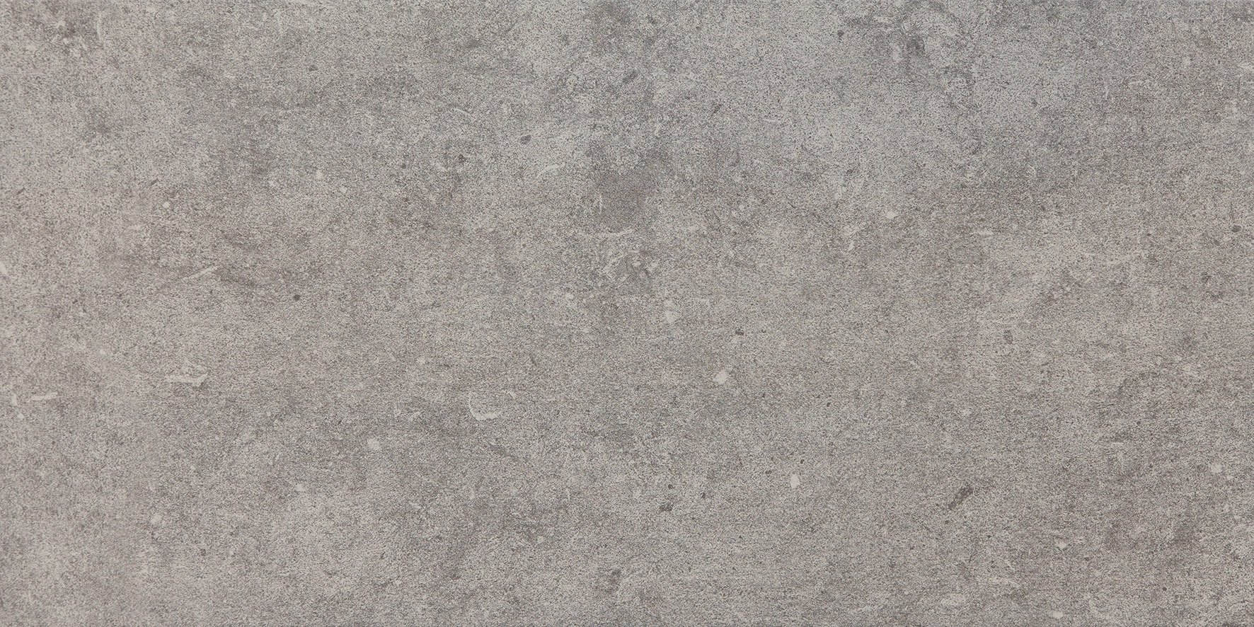 30-60 ERVA GRİ 1.KALİTE (1,62)