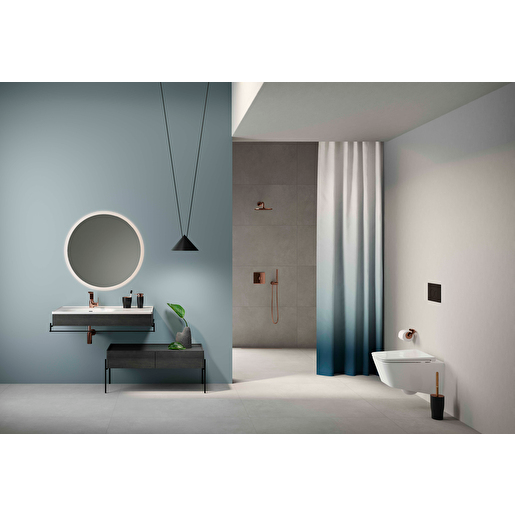 MİNİBOX ANKASTRE BANYO BATARYASI (S.ALTI GRUBU)