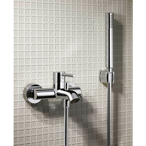 MINIMAX S BANYO BATARYASI