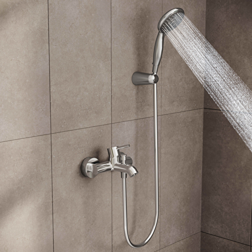 MINIMAX S BANYO BATARYASI