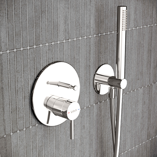 ORIGIN ANKS. BANYO BATARYASI SIVA ÜSTÜ GRUBU-MBOX