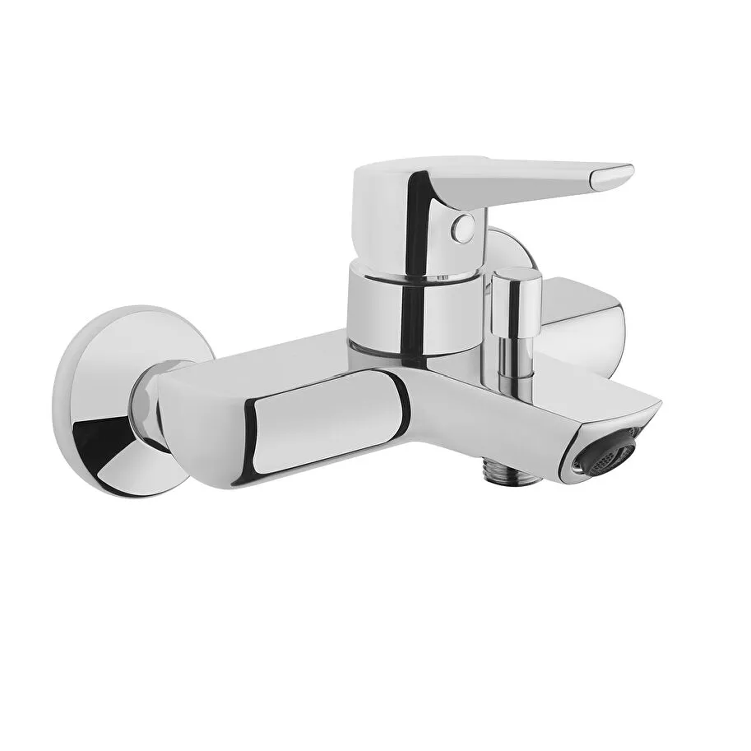 SOLİD S BANYO BATARYASI