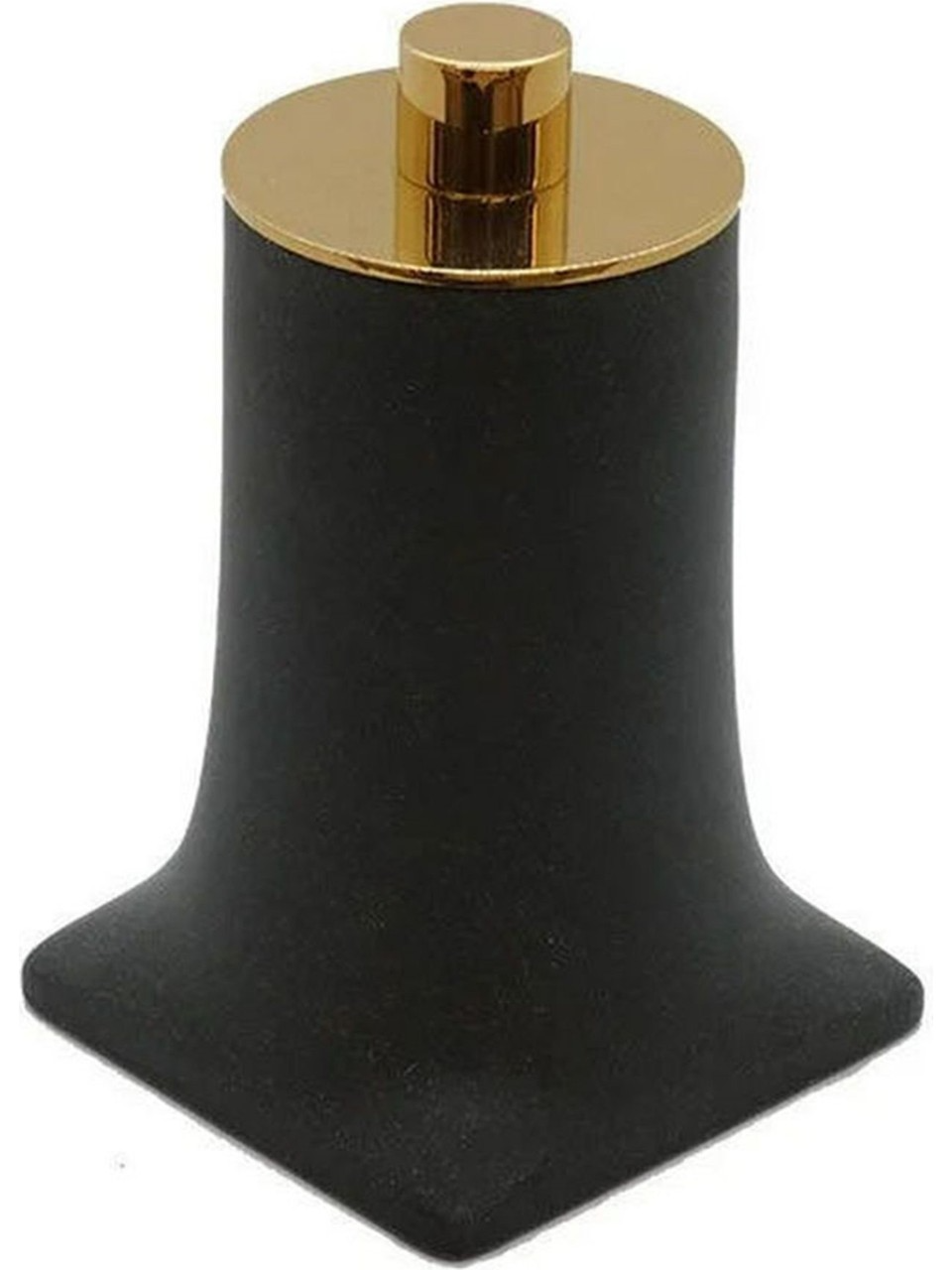 TEZGAH ÜSTÜ PAMUKLUK