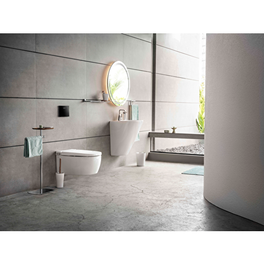 V-CARE AKILLI KLOZET 60 CM BASİC