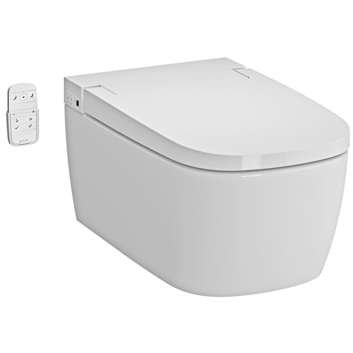 V-CARE AKILLI KLOZET 60 CM BASİC