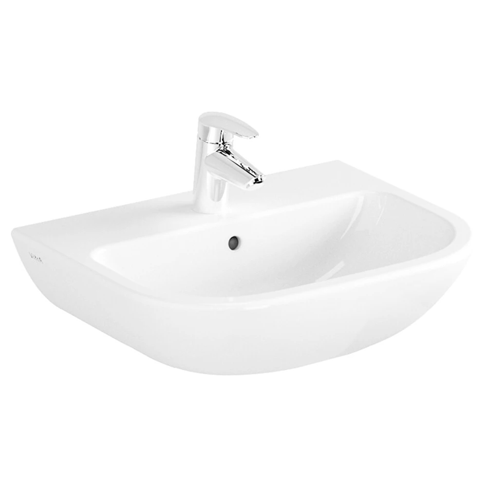 S20 LAVABO, 50CM