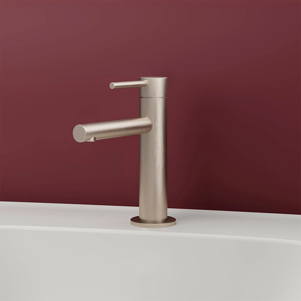 ORIGIN LAVABO BATARYASI