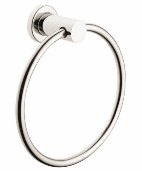 ILİA HALKA HAVLULUK, KROM