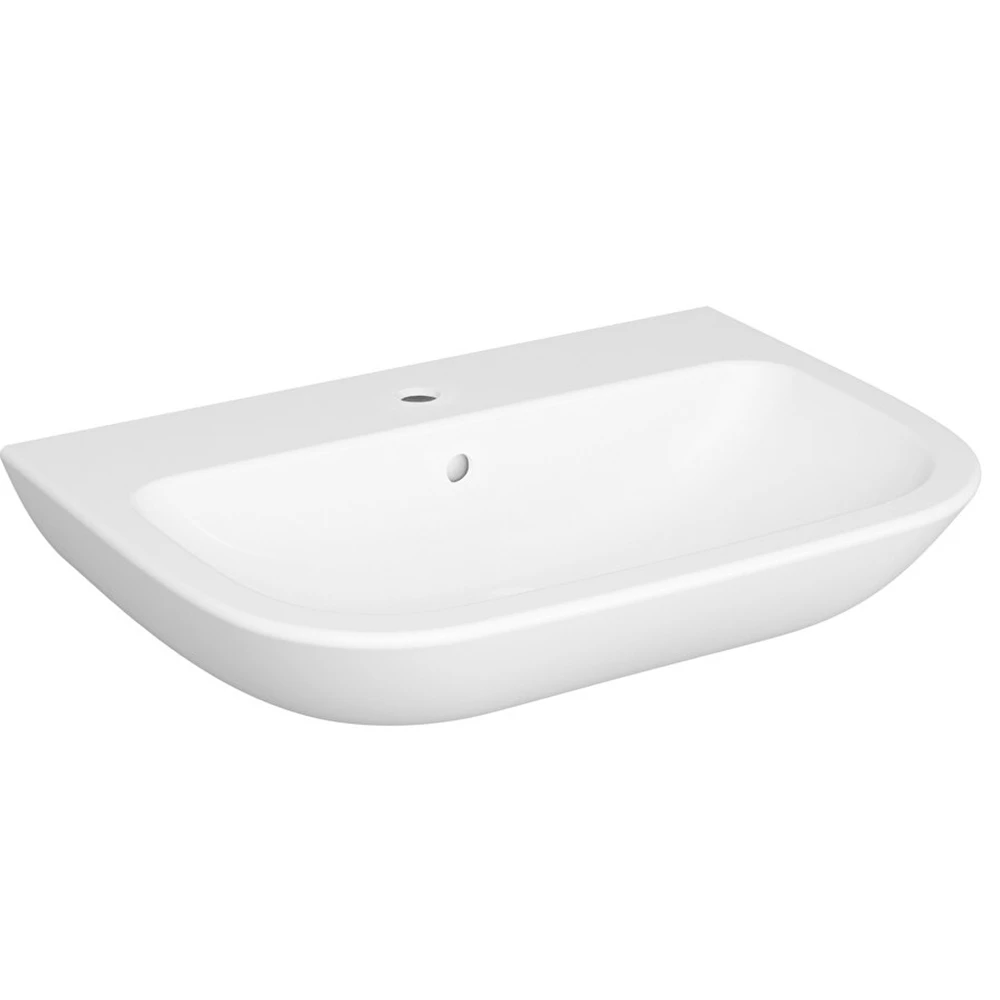 S20 LAVABO, 65 CM
