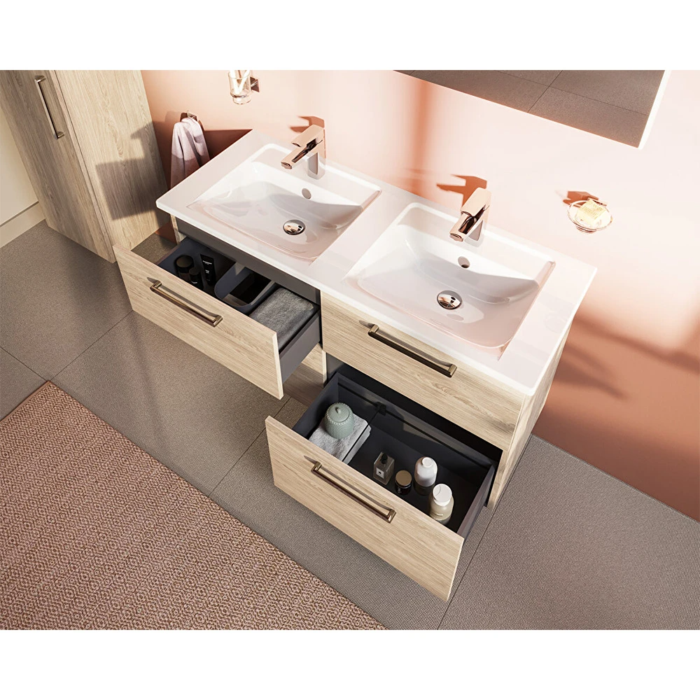 LAVABO YUVARLAK SÜZGECİ UNIVERSAL  (BASMALI)