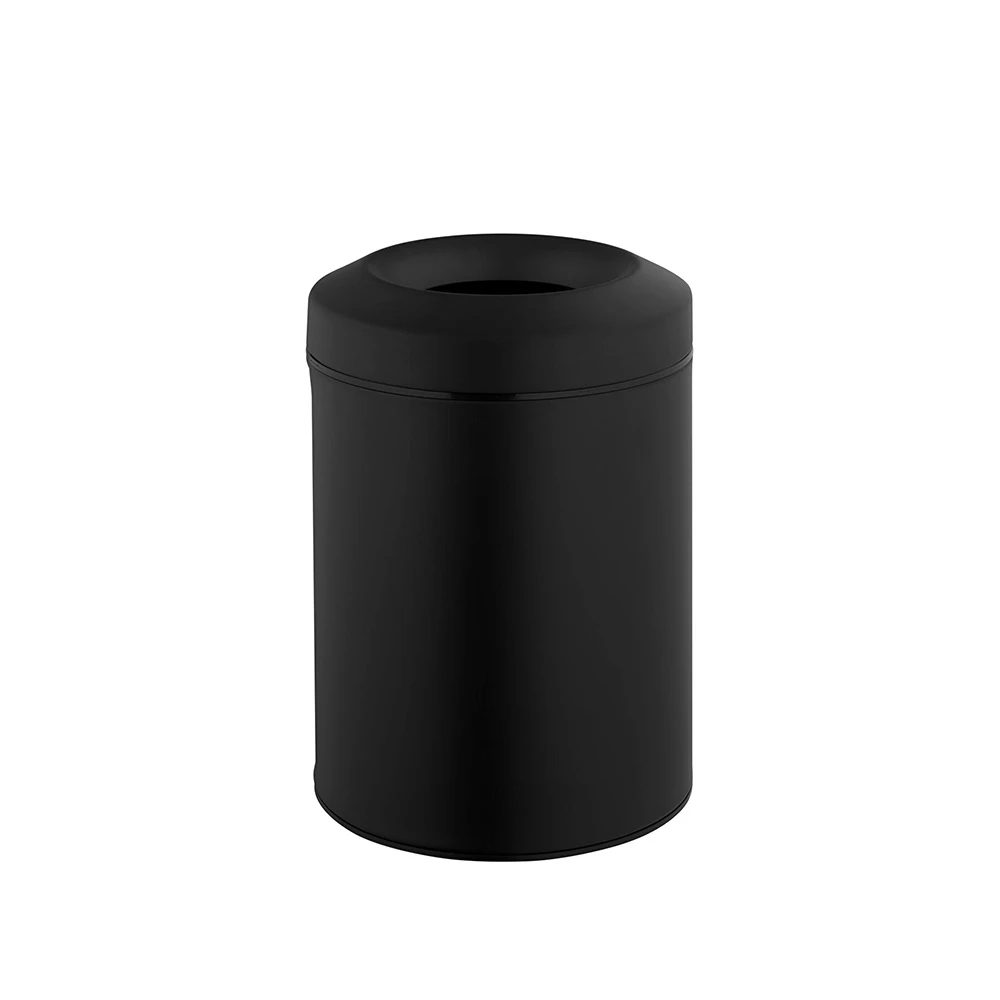 BASE 200 ÇÖP KOVASI, 5L