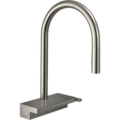 AQUNO M8122 TEK KOL.EVİYE BATARYASI 170SPİ.SBOXPÇO