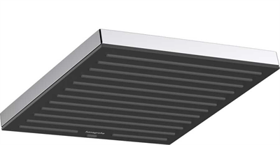 PULSİFY E TEPE DUŞU 260 1JET ECOSMART