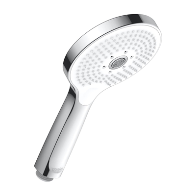 Duravit El Duşu, 3 Fonksiyonlu