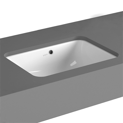 S20 TEZGAH ALTI LAVABO, 43 CM