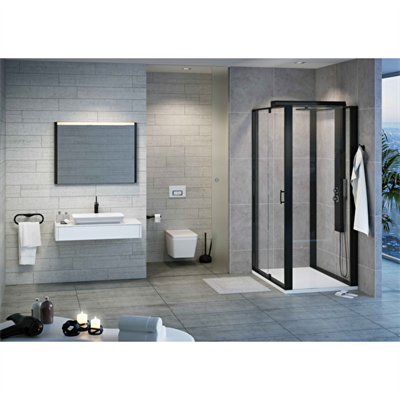 METROPOLE RİM-EX ASMA KLOZET56 CM,BYZ.TAH.BOR.