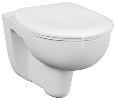 ARKİTEKT ASMA KLOZET 54CM