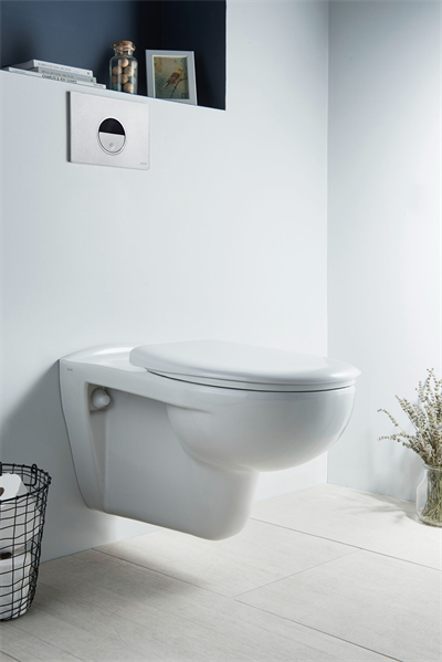 ARKİTEKT ASMA KLOZET 54CM