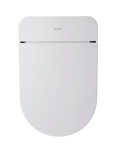 D-NEO SENSOWASH AKILLI KLOZET SETİ