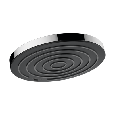 PULSİFY TEPE DUŞU 260 1JET ECOSMART