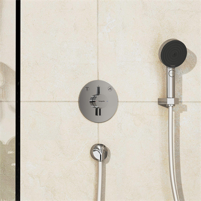 DUOTURN S ANK BANYO BATARYASI 2 ÇIK