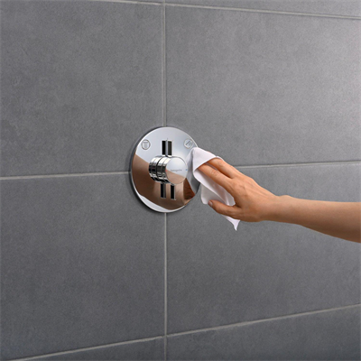 DUOTURN S ANK BANYO BATARYASI 2 ÇIK