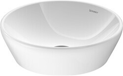 D-NEO ÇANAK LAVABO 40cm