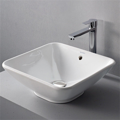 A1 LAVABO BATARYASI XL KROM