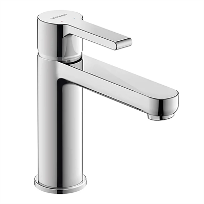 B2 LAVABO BATARYASI M