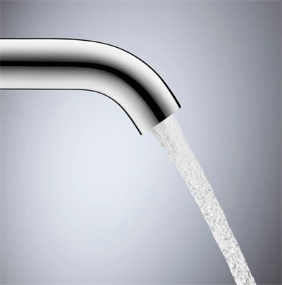 C1 LAVABO BATARYASI XL
