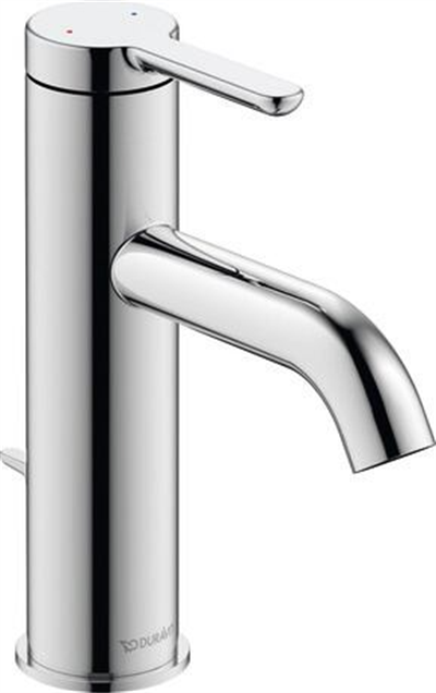 C1 LAVABO BATARYASI M SIF. KUMANDALI
