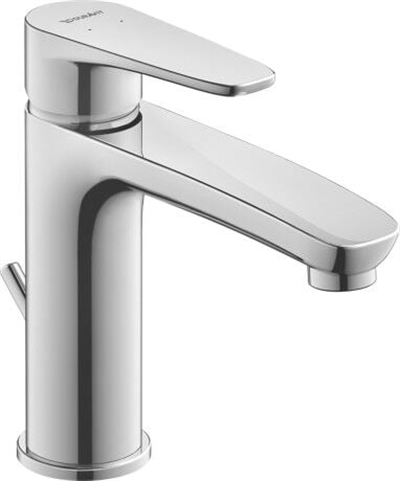 B1 LAVABO BATARYASI M KROM
