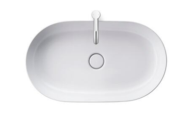 C1 LAVABO BATARYASI XL