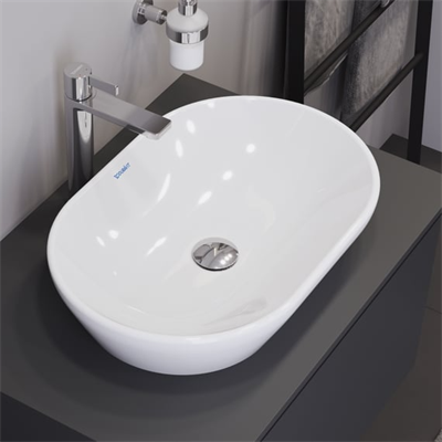 D-NEO ÇANAK LAVABO 60 CM