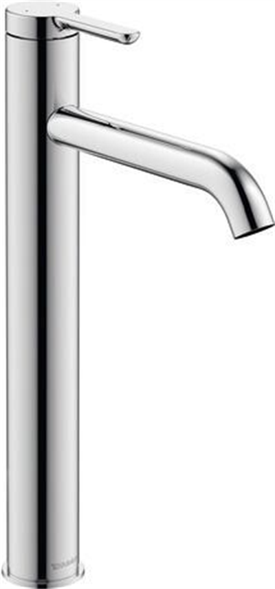 C1 LAVABO BATARYASI XL