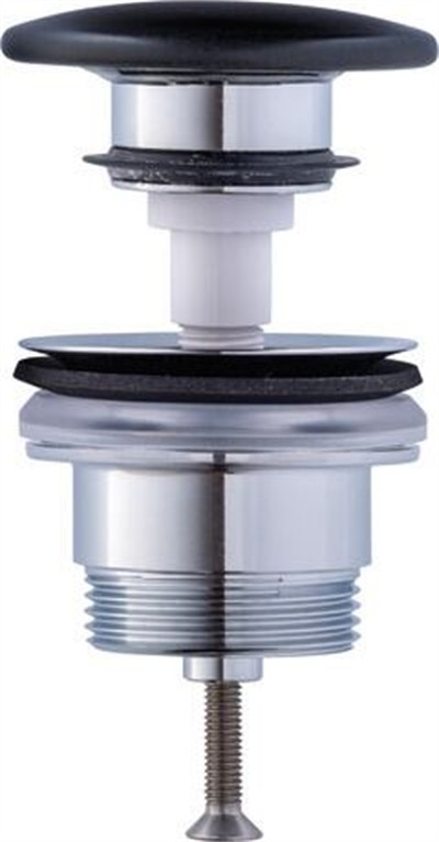 UNİVERSAL PUSH-OPEN SİFON