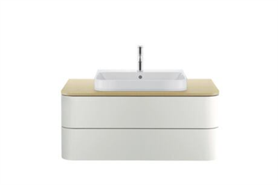 C1 LAVABO BATARYASI M SIF. KUMANDALI