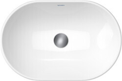 D-NEO ÇANAK LAVABO 60 CM