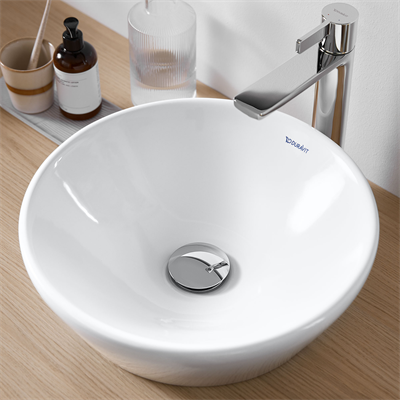 D-NEO ÇANAK LAVABO 40cm