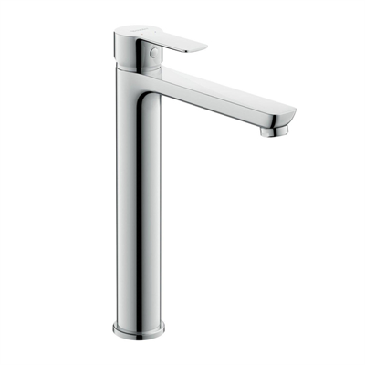 A1 LAVABO BATARYASI XL KROM