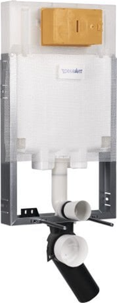 DURASYSTEM GÖMME REZ. TUĞLA DUVAR 760-422-80