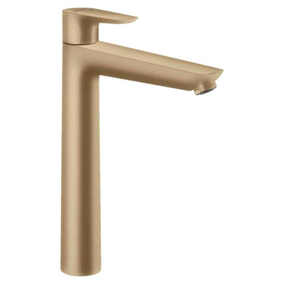 TALİS E 240 LAVABO BATARYASI 240/K.DALI/BBR