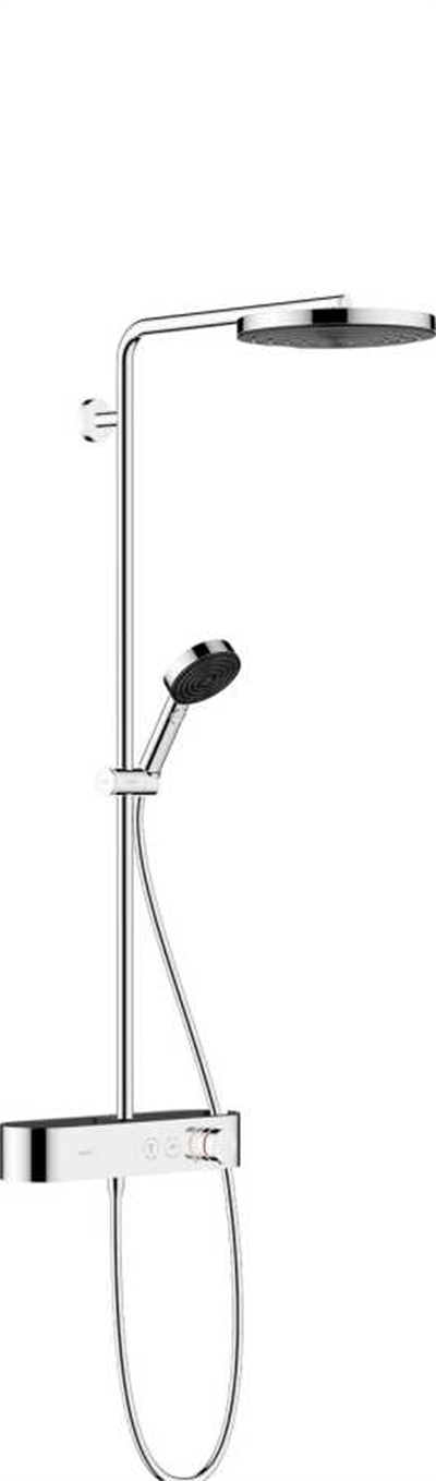 PULSİFY DUŞ KOLONU 260 1JET ECOSMART