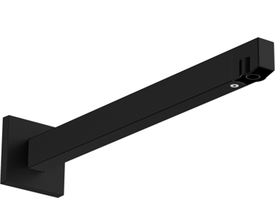 DUŞ DİRSEĞİ 39 CM